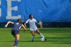 Women’s Soccer vs Middlebury  Wheaton College Women’s Soccer vs Middlebury College. - Photo By: KEITH NORDSTROM : Wheaton, Women’s Soccer, Middlebury